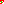 Destellos dst-2012603