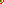 Destellos dst-2012604
