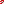 Destellos dst-2012605