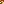 Destellos dst-2012606