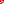 Destellos dst-2012607