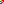 Destellos dst-2012608