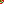 Destellos dst-2012609