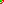 Destellos dst-2012610
