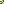 Destellos dst-2012611