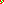 Destellos dst-2012612