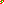 Destellos dst-2012613