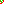 Destellos dst-2012614