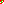 Destellos dst-2012615