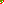 Destellos dst-2012616