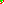 Destellos dst-2012617