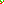 Destellos dst-2012618