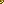 Destellos dst-2012619