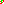 Destellos dst-2012620