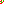 Destellos dst-2012621