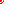 Destellos dst-2012622