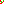 Destellos dst-2012623