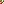 Destellos dst-2012624