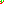 Destellos dst-2012625