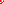 Destellos dst-2012626