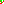 Destellos dst-2012628