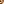 Destellos dst-2012629