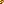 Destellos dst-2012630