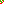 Destellos dst-2012631