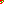 Destellos dst-2012632