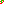 Destellos dst-2012633