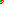 Destellos dst-2012634