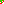 Destellos dst-2012635