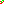 Destellos dst-2012636