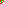 Destellos dst-2012637