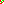 Destellos dst-2012638