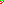Destellos dst-2012639