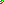 Destellos dst-2012640