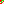 Destellos dst-2012641