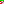 Destellos dst-2012642