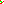 Destellos dst-2012645