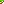 Destellos dst-2012646