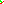 Destellos dst-2012647