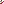 Destellos dst-2012648