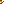Destellos dst-2012649