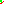 Destellos dst-2012651