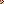 Destellos dst-2012652