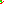 Destellos dst-2012653