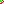 Destellos dst-2012655
