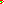 Destellos dst-2012656