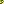Destellos dst-2012657
